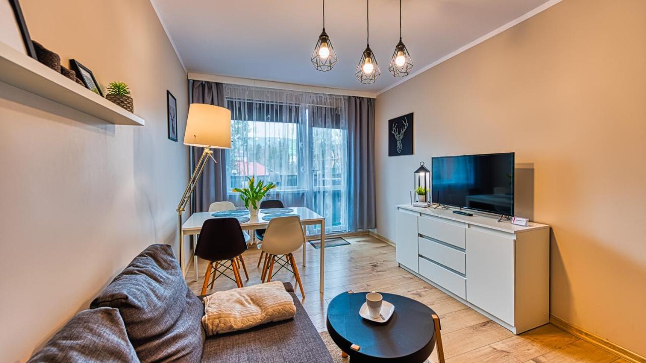 Apartment Emili - 5d *