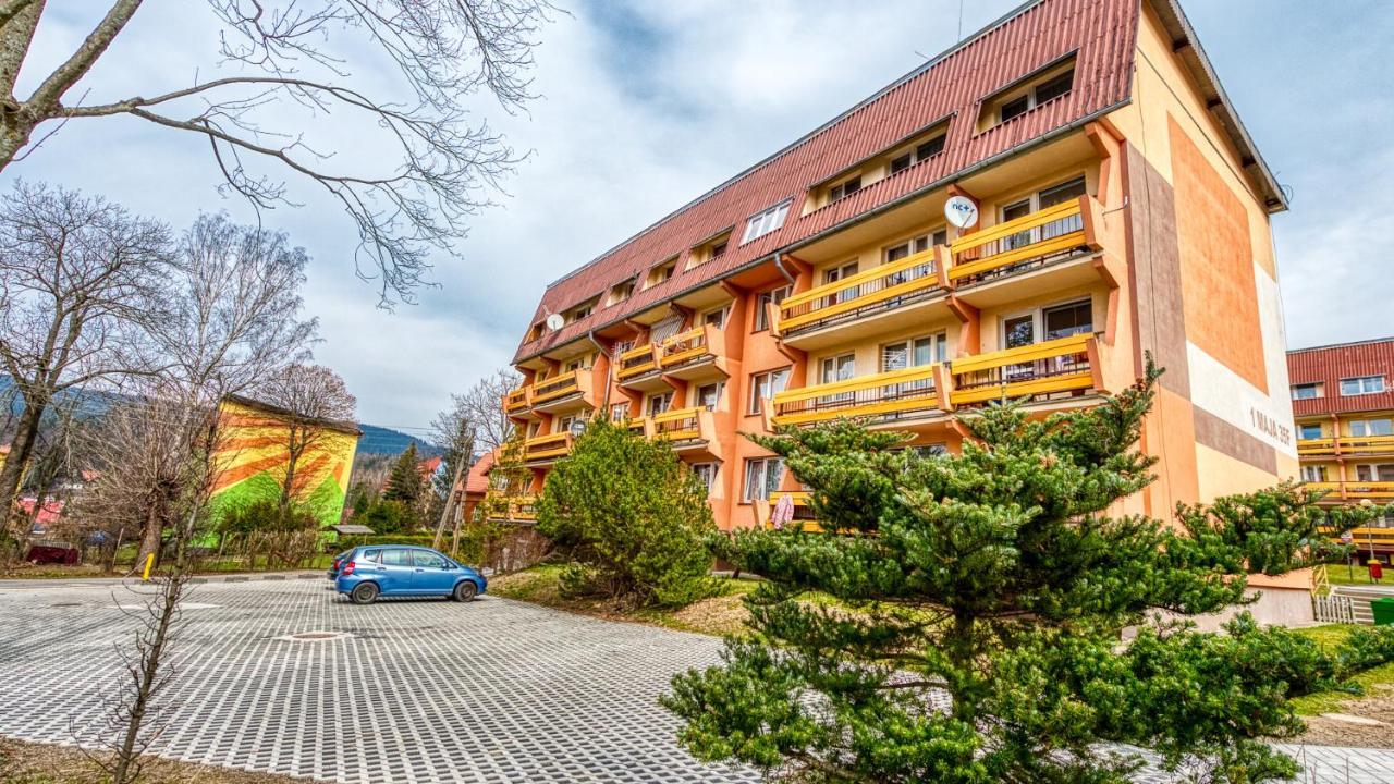 Apartment Emili - 5d